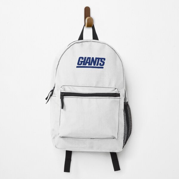 Item preview, Big Blue Football Underlined Typography designed and sold by wadergor.