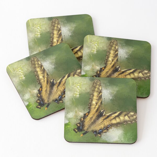 Item preview, Battle Scarred designed and sold by Lois  Bryan.