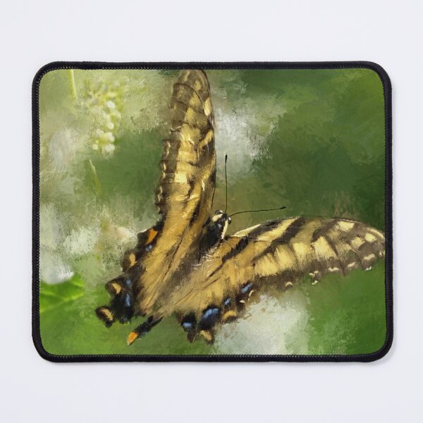 Item preview, Battle Scarred designed and sold by Lois  Bryan.