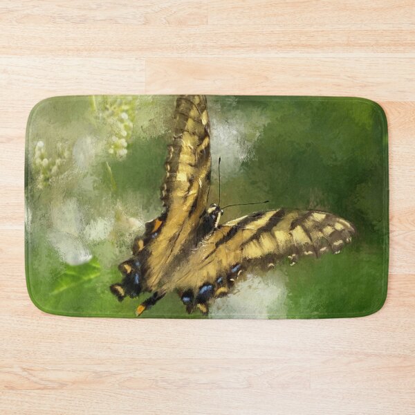 Item preview, Battle Scarred designed and sold by Lois  Bryan.