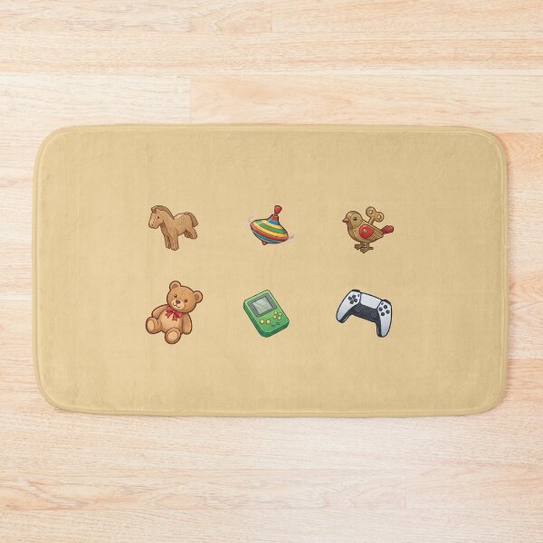 Item preview, Evolution of Toys designed and sold by ArunDandiboina.