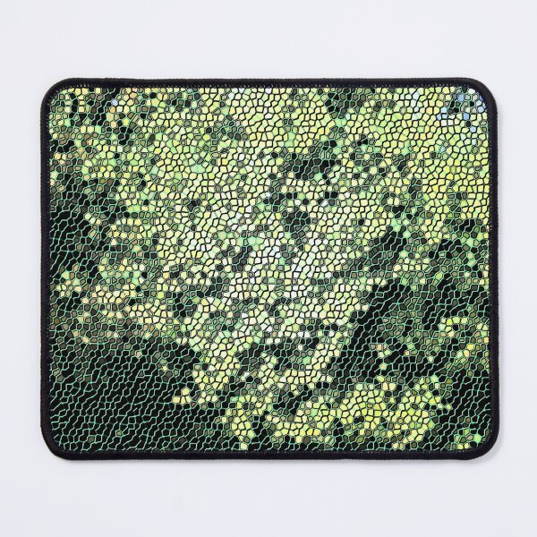 Item preview, Untitled 5 designed and sold by Jodie Cooper.