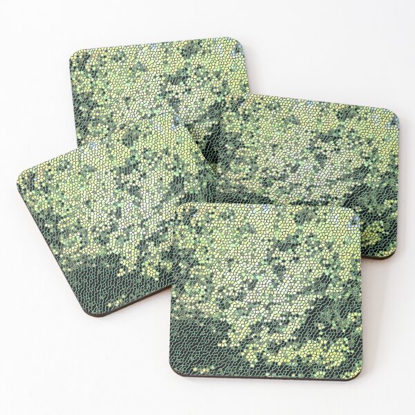 Item preview, Untitled 5 designed and sold by Jodie Cooper.