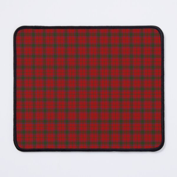 Item preview, Ross 7 Clan Tartan – Scottish Plaid Pattern for Proud Scots designed and sold by The Tartan Forge.
