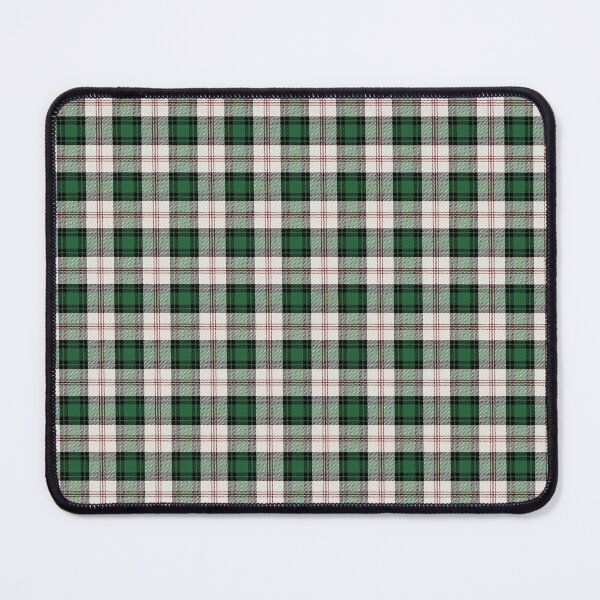 Item preview, Ross Arisaid Ancient Clan Tartan – Scottish Plaid Pattern for Proud Scots designed and sold by The Tartan Forge.