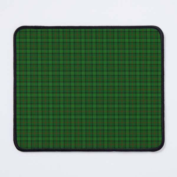 Item preview, Ross Hunting 3 Clan Tartan – Scottish Plaid Pattern for Proud Scots designed and sold by The Tartan Forge.