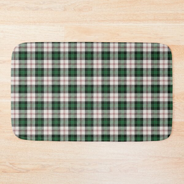 Item preview, Ross Arisaid Ancient Clan Tartan – Scottish Plaid Pattern for Proud Scots designed and sold by The Tartan Forge.