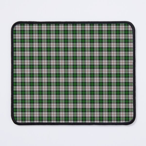 Item preview, Ross Arisaid Clan Tartan – Scottish Plaid Pattern for Proud Scots designed and sold by The Tartan Forge.