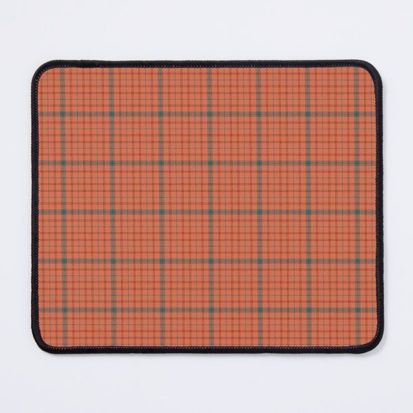 Item preview, Ross David Ancient Clan Tartan – Scottish Plaid Pattern for Proud Scots designed and sold by The Tartan Forge.
