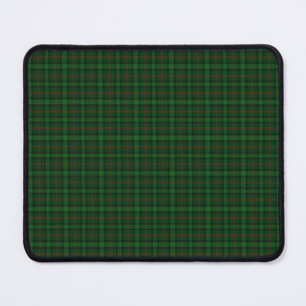 Item preview, Ross Hunting 2 Clan Tartan – Scottish Plaid Pattern for Proud Scots designed and sold by The Tartan Forge.