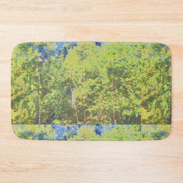 Item preview, Untitled 6 designed and sold by Jodie Cooper.