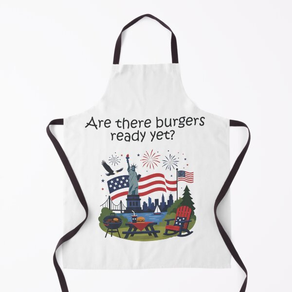 Item preview, July 4 designed and sold by Innovative Ideas.