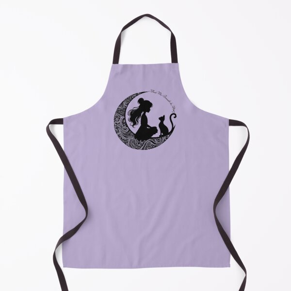 Item preview, Beneath the Moon designed and sold by lbl-shop.