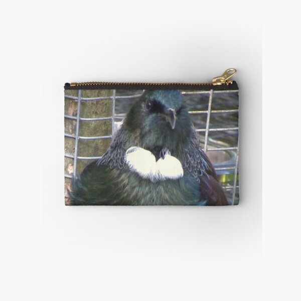 Item preview, Beautifil New Zealand Tui designed and sold by aligata1970.