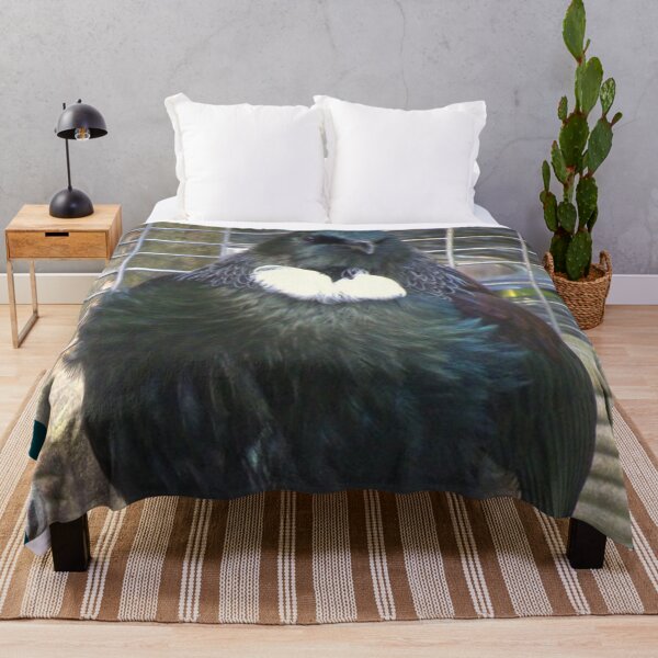 Item preview, Beautifil New Zealand Tui designed and sold by aligata1970.