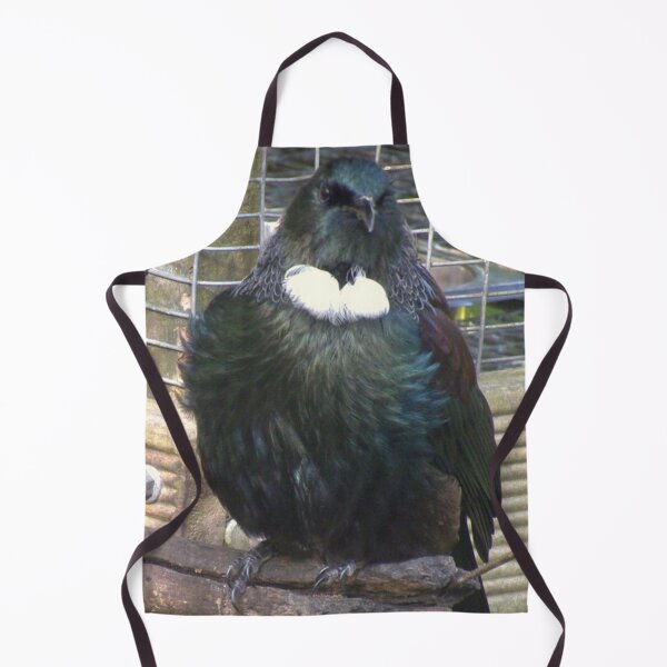 Item preview, Beautifil New Zealand Tui designed and sold by aligata1970.