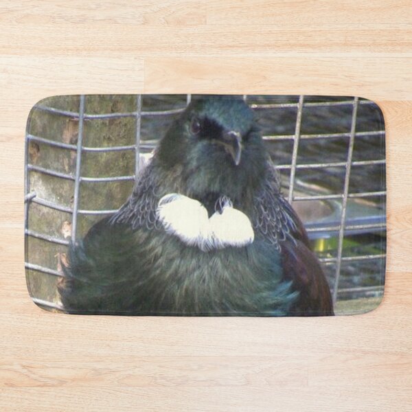 Item preview, Beautifil New Zealand Tui designed and sold by aligata1970.