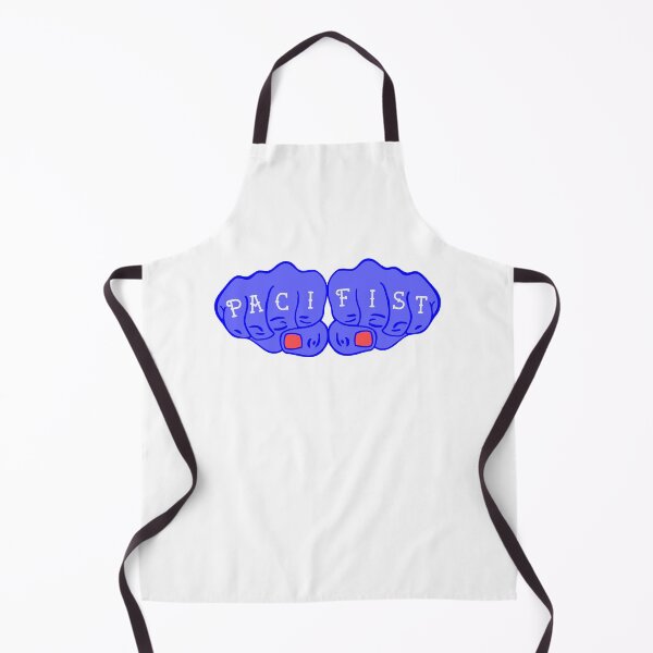 Item preview, PACIFIST designed and sold by oddwonders.