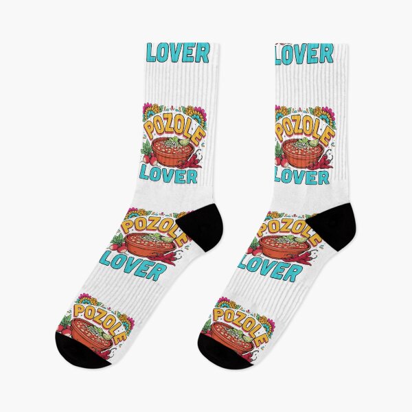 Item preview, Comida mexicana para amantes del pozole designed and sold by Nzgiftsandmore.