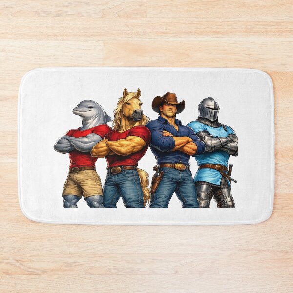 Item preview, Queenslander designed and sold by FyreHorse Designs.
