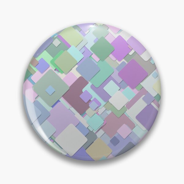 Item preview, Pastel Bismidth  designed and sold by The Painted Lamb.
