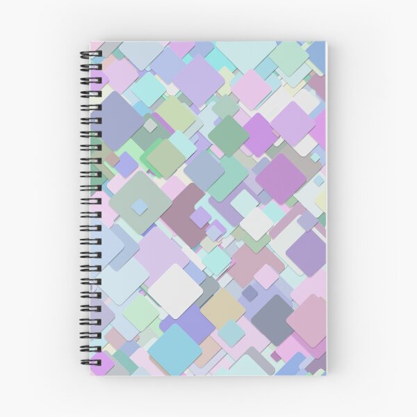 Item preview, Pastel Bismidth  designed and sold by The Painted Lamb.