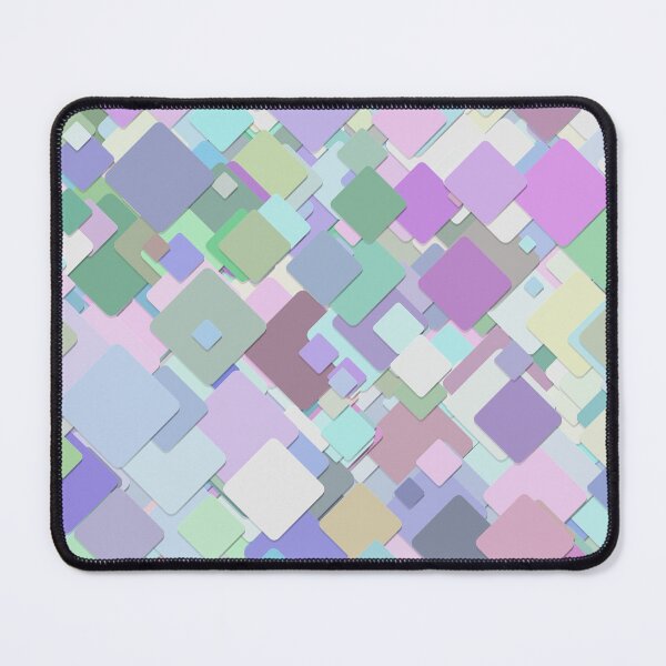Item preview, Pastel Bismidth designed and sold by The Painted Lamb.