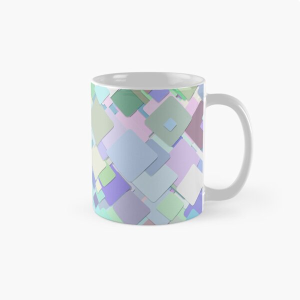 Item preview, Pastel Bismidth  designed and sold by The Painted Lamb.