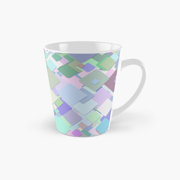 Item preview, Pastel Bismidth  designed and sold by The Painted Lamb.