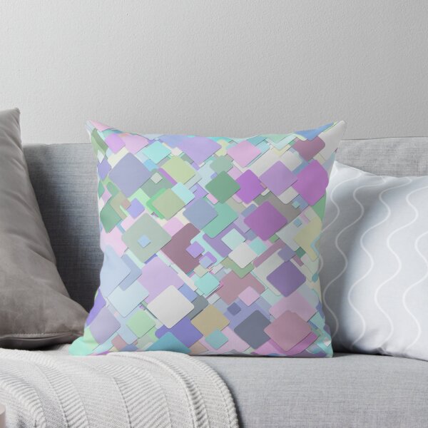 Item preview, Pastel Bismidth  designed and sold by The Painted Lamb.