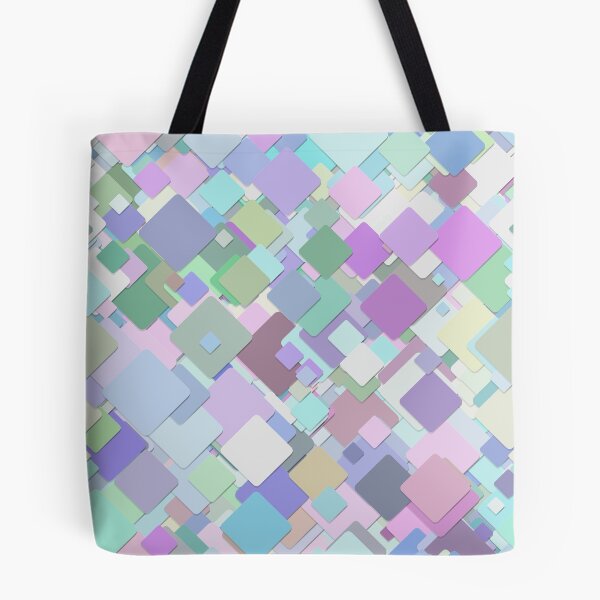 Item preview, Pastel Bismidth  designed and sold by The Painted Lamb.