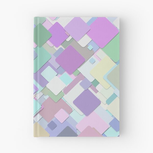 Item preview, Pastel Bismidth  designed and sold by The Painted Lamb.