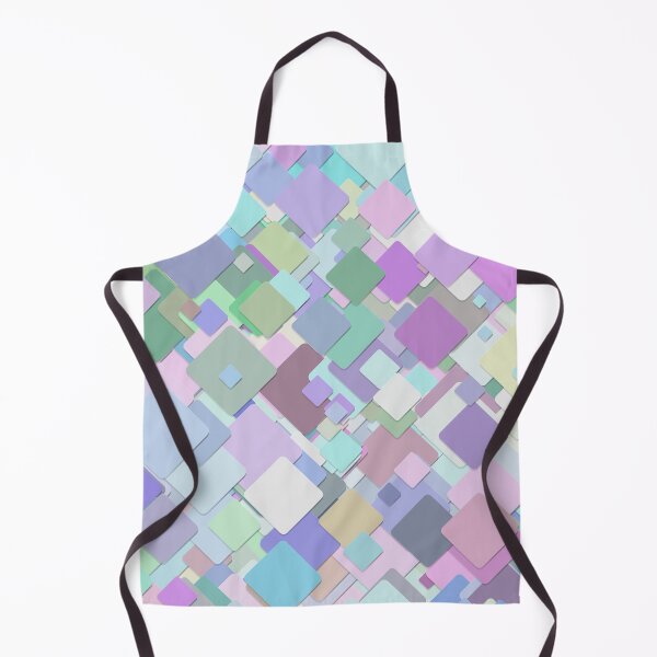 Item preview, Pastel Bismidth designed and sold by The Painted Lamb.