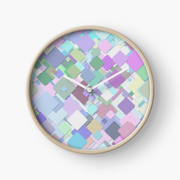 Item preview, Pastel Bismidth  designed and sold by The Painted Lamb.