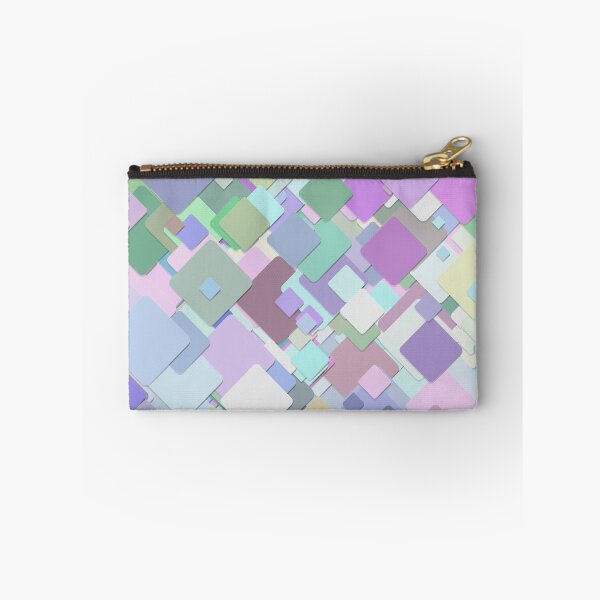 Item preview, Pastel Bismidth  designed and sold by The Painted Lamb.