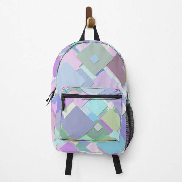 Item preview, Pastel Bismidth designed and sold by The Painted Lamb.