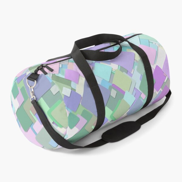 Item preview, Pastel Bismidth designed and sold by The Painted Lamb.