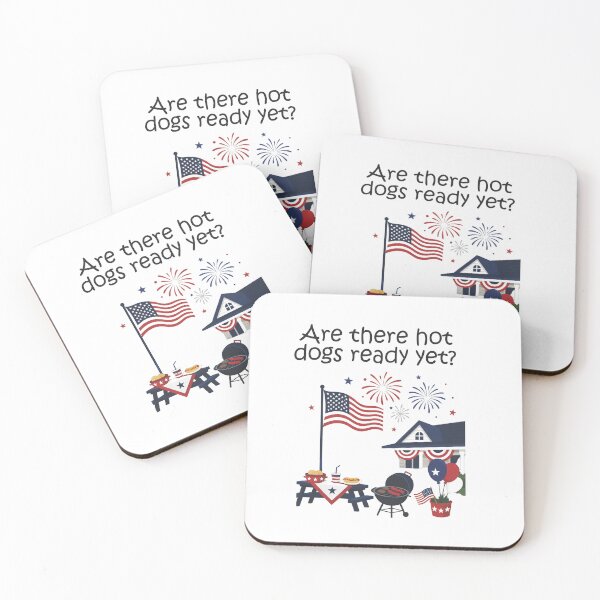 Item preview, July 4 designed and sold by Innovative Ideas.