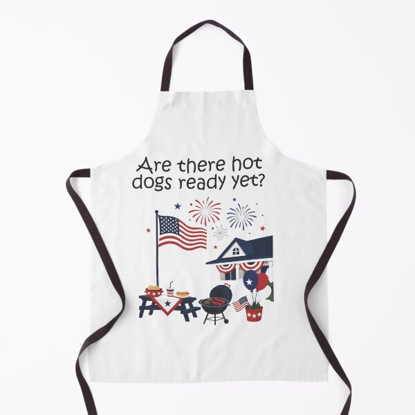 Item preview, July 4 designed and sold by Innovative Ideas.