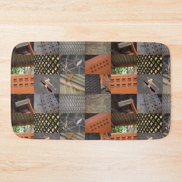 Item preview, Country Collage designed and sold by Pixsell Image.