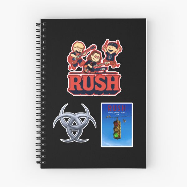 Item preview, Rush Peanuts  designed and sold by WoodburyLake.