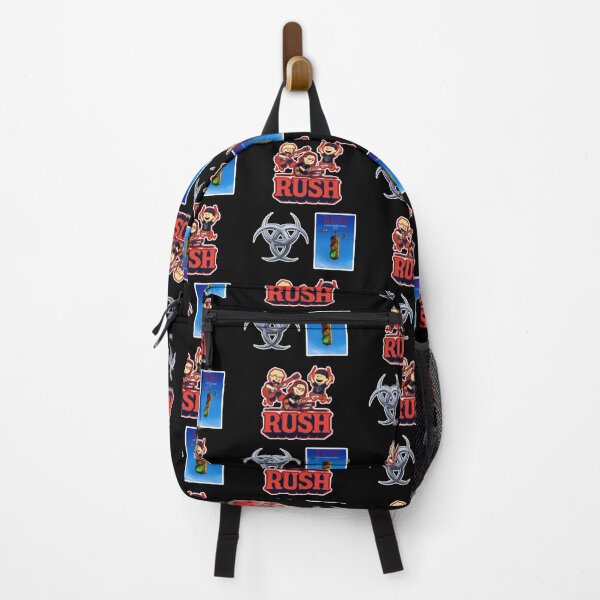 Item preview, Rush Peanuts  designed and sold by WoodburyLake.