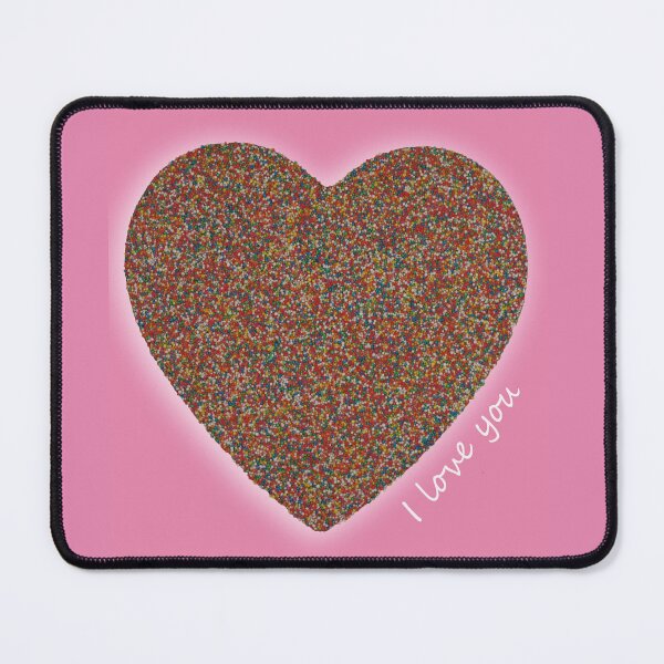 Item preview, I Love You 100's & 1000's designed and sold by Pixsell Image.