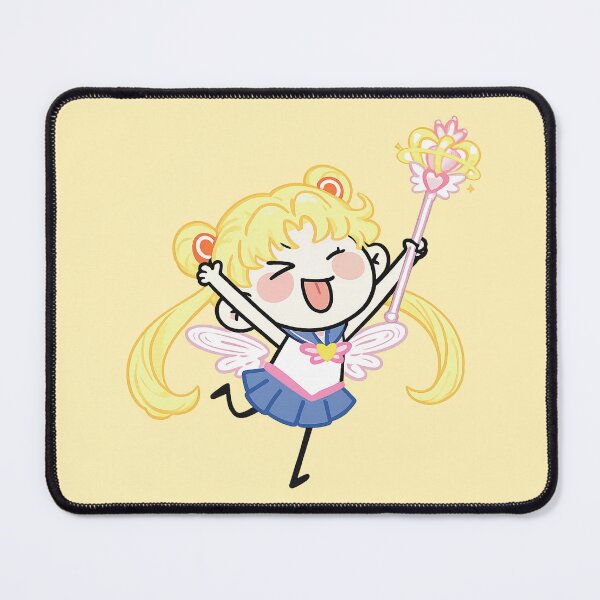Item preview, Sailor Moon designed and sold by YChangShop.