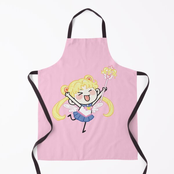Item preview, Sailor Moon designed and sold by YChangShop.