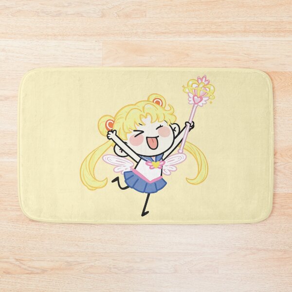Item preview, Sailor Moon designed and sold by YChangShop.