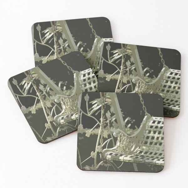 Item preview, Vintage Swing designed and sold by Pixsell Image.