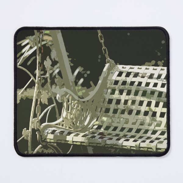 Item preview, Vintage Swing designed and sold by Pixsell Travels.