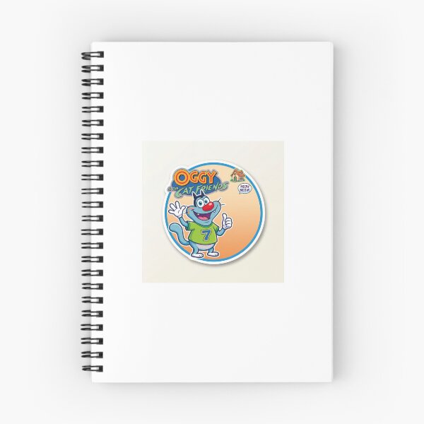 Item preview, OGGY. designed and sold by SpeedWorks.