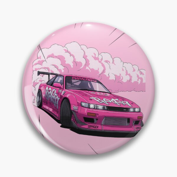 Item preview, Car race designed and sold by JarquinDD.